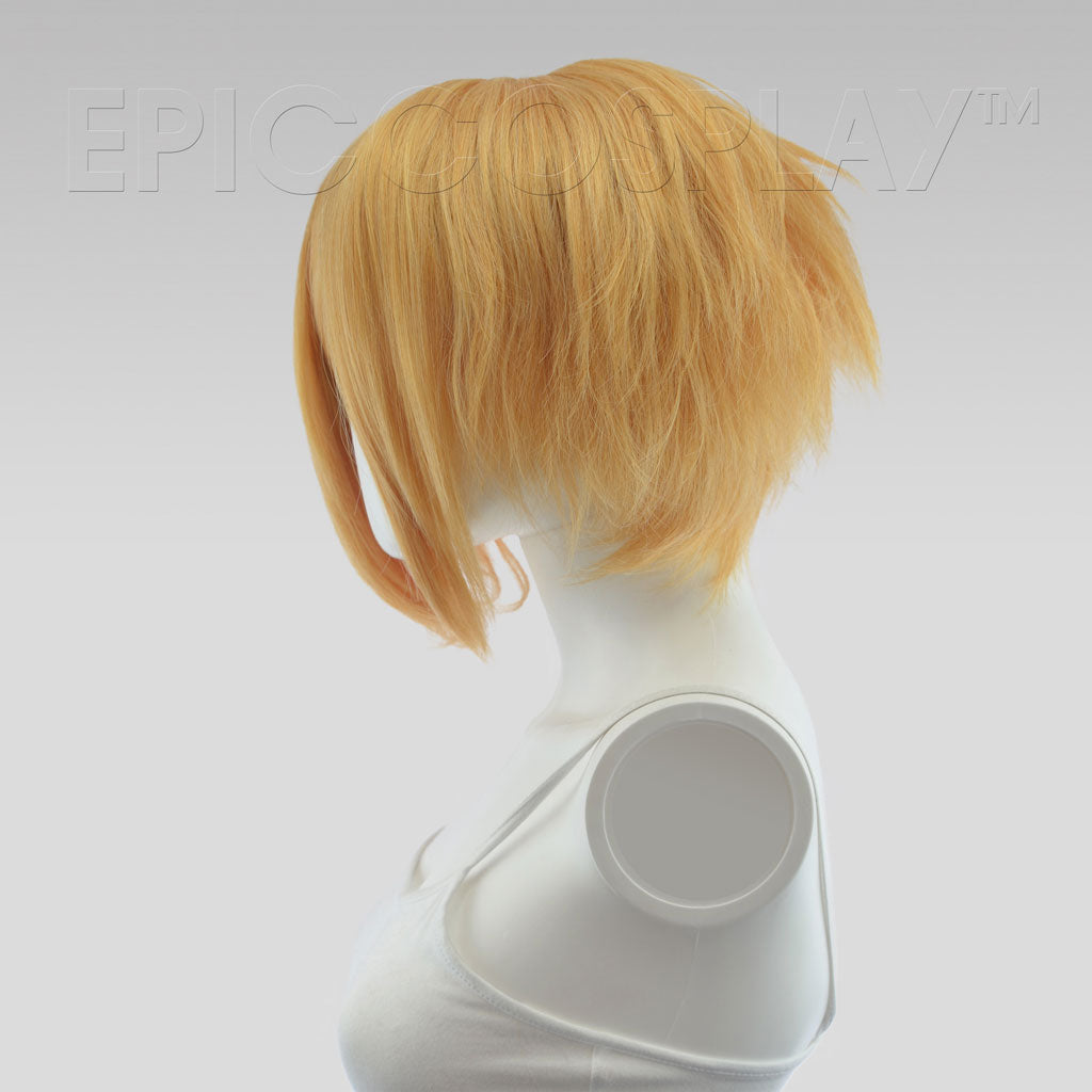 epiccosplaywigs-aphrodite-butterscotch-blonde-kurz-per-cke-mit-pony image 4