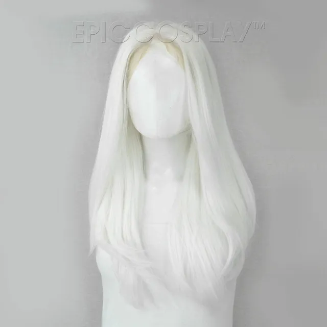 epiccosplaywigs-scylla-classic-white-per-cke-lang-wei-glatt image 1