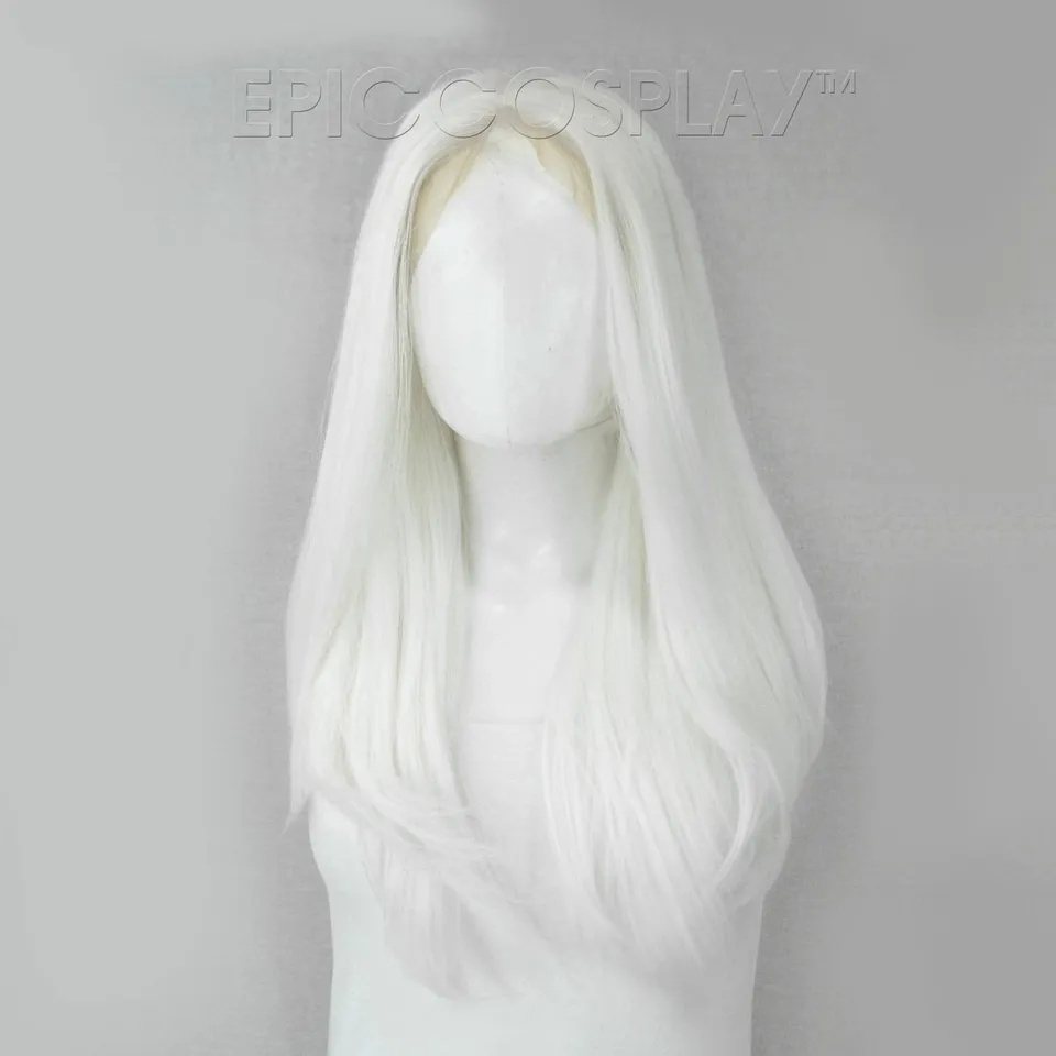epiccosplaywigs-scylla-classic-white-per-cke-lang-wei-glatt image 1