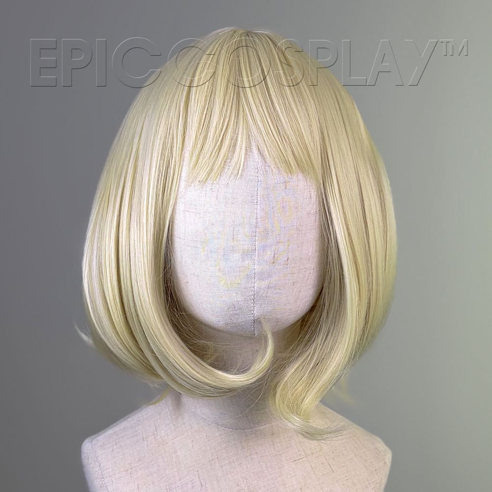 epiccosplaywigs-selene-natural-blonde-bob-per-cke-naturblond image 1