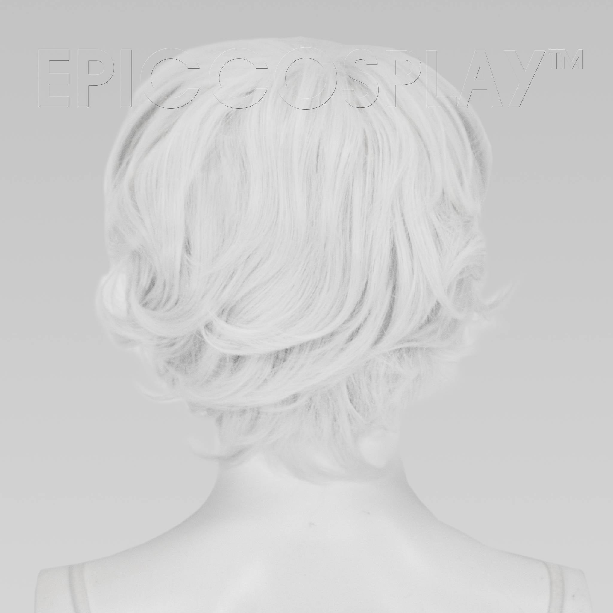 epiccosplaywigs-aion-per-cke-classic-white-wellig-kurz image 3