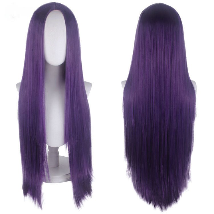 lemailwig-cosplay-wigs-80cm-per-cke-glatt-farbe-a-hitzebest-ndig image 7