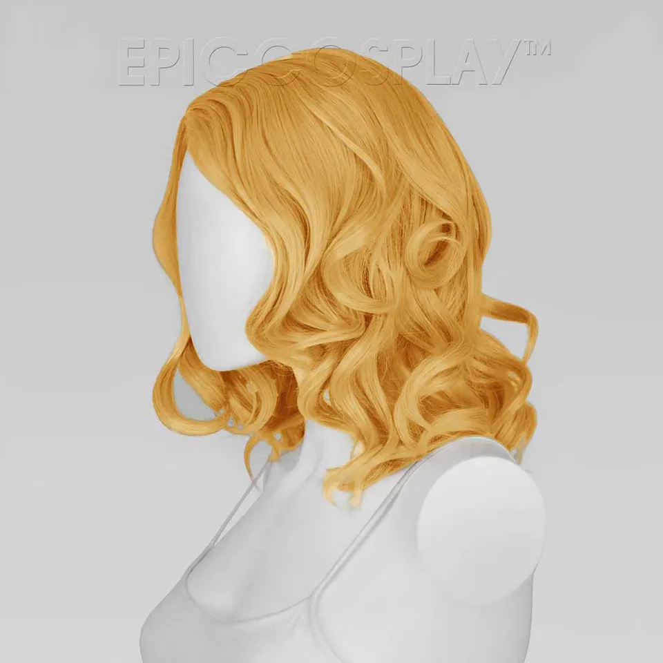 epic-cosplay-aries-per-cke-kurz-butterscotch-blonde image 1
