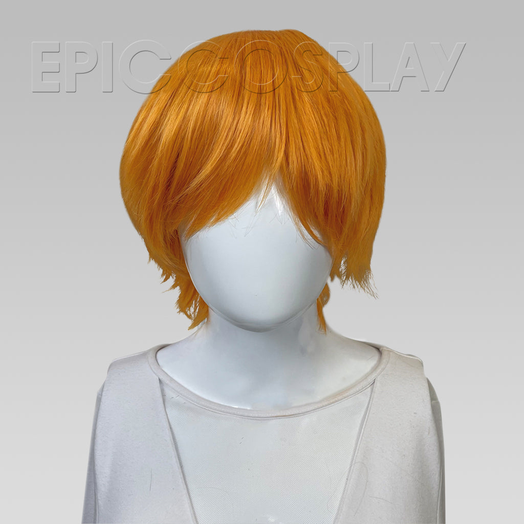 epiccosplaywigs-signature-per-cke-sunny-orange-kurz-shaggy image 1