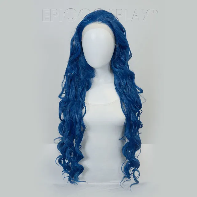 epiccosplaywigs-urania-shadow-blue-lace-front-per-cke image 1