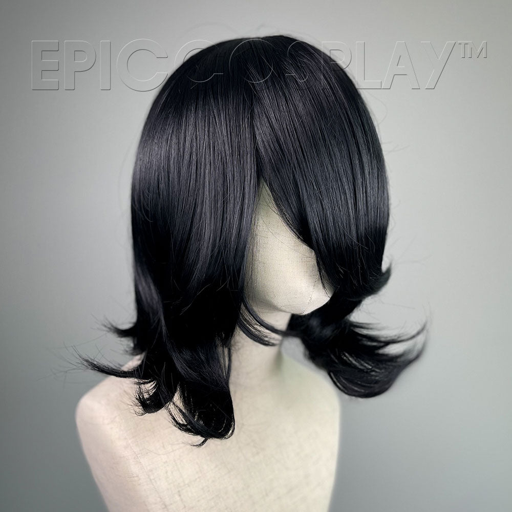 epiccosplay-aura-bob-per-cke-16-schwarz-mit-pony image 2