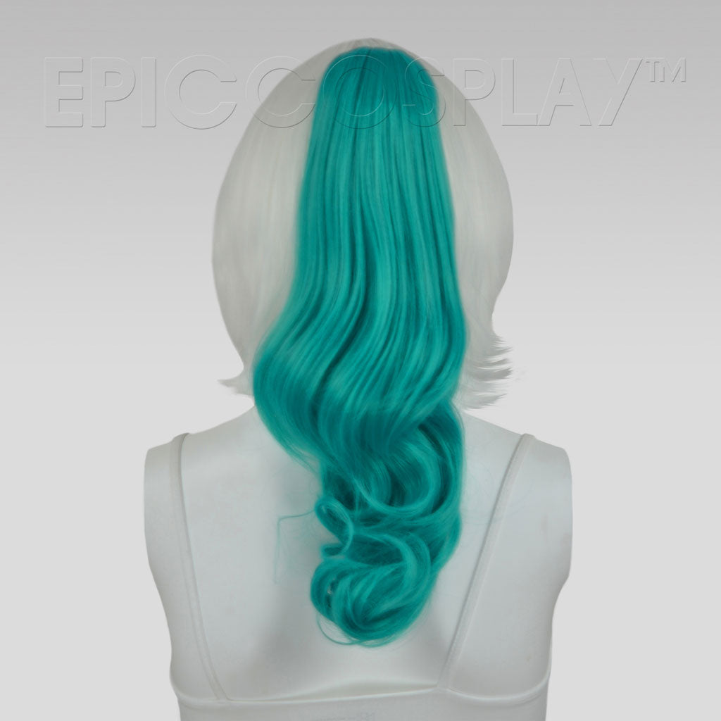 epiccosplaywigs-vocaloid-green-pferdeschwanz-haarteil-50-cm-lockig image 1