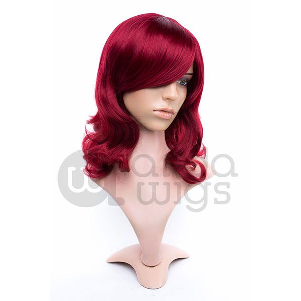 arda-wigs-vivien-classic-per-cke-schwarz-cl-078-lockig image 4