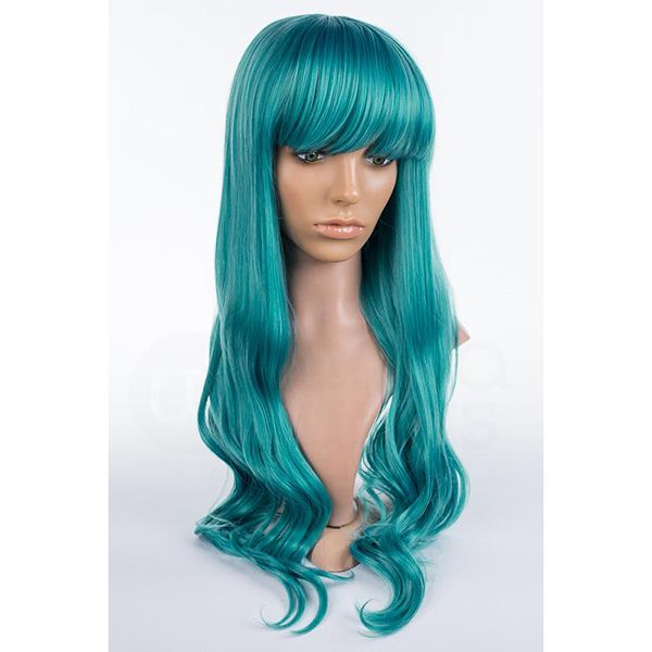 arda-wigs-nina-classic-cosplay-per-cke-schwarz-lang-welle image 1