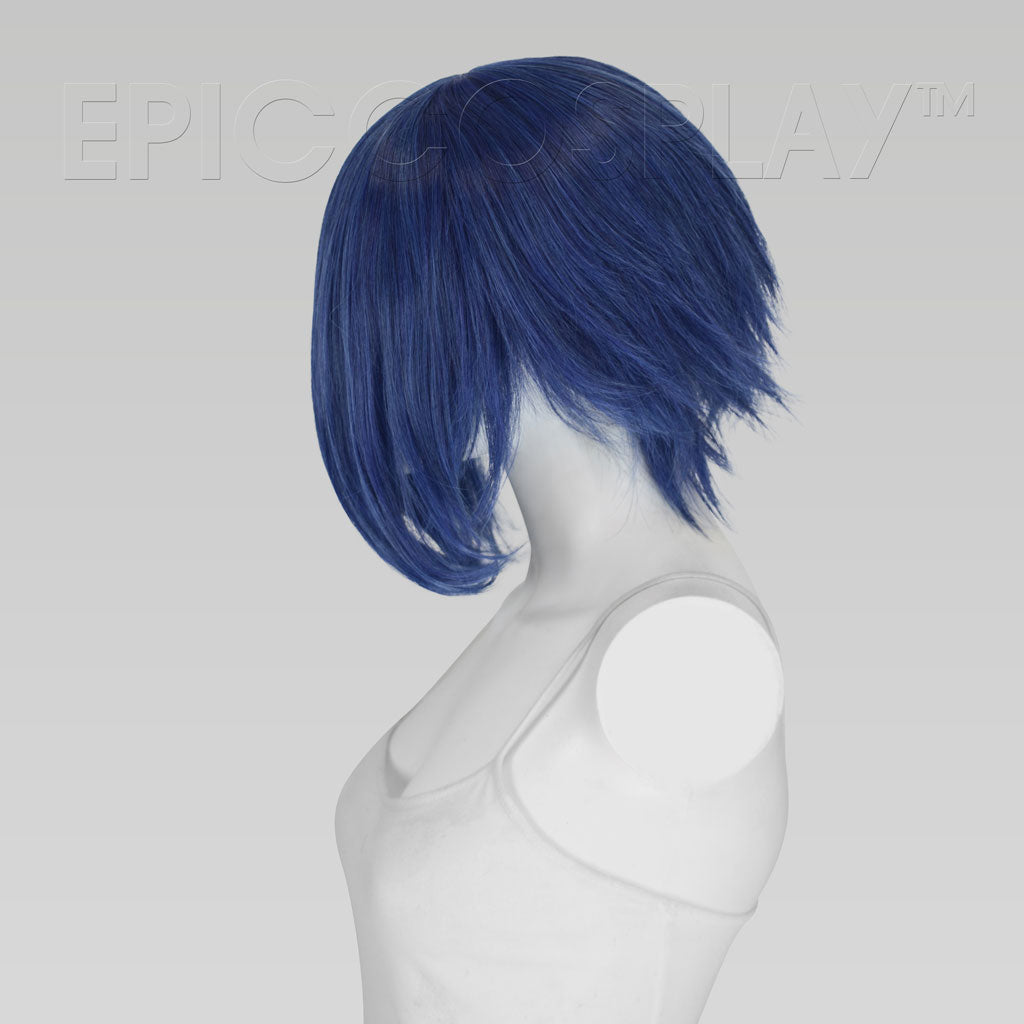 epiccosplaywigs-aphrodite-shadow-blue-kurz-per-cke-layered image 2