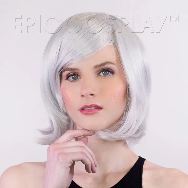 epiccosplaywigs-aura-silvery-grey-bob-per-cke-40cm image 1