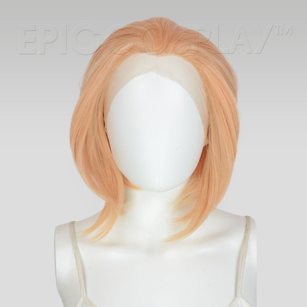 epiccosplaywigs-keto-peach-blonde-lace-front-per-cke-kurz-2 image 1