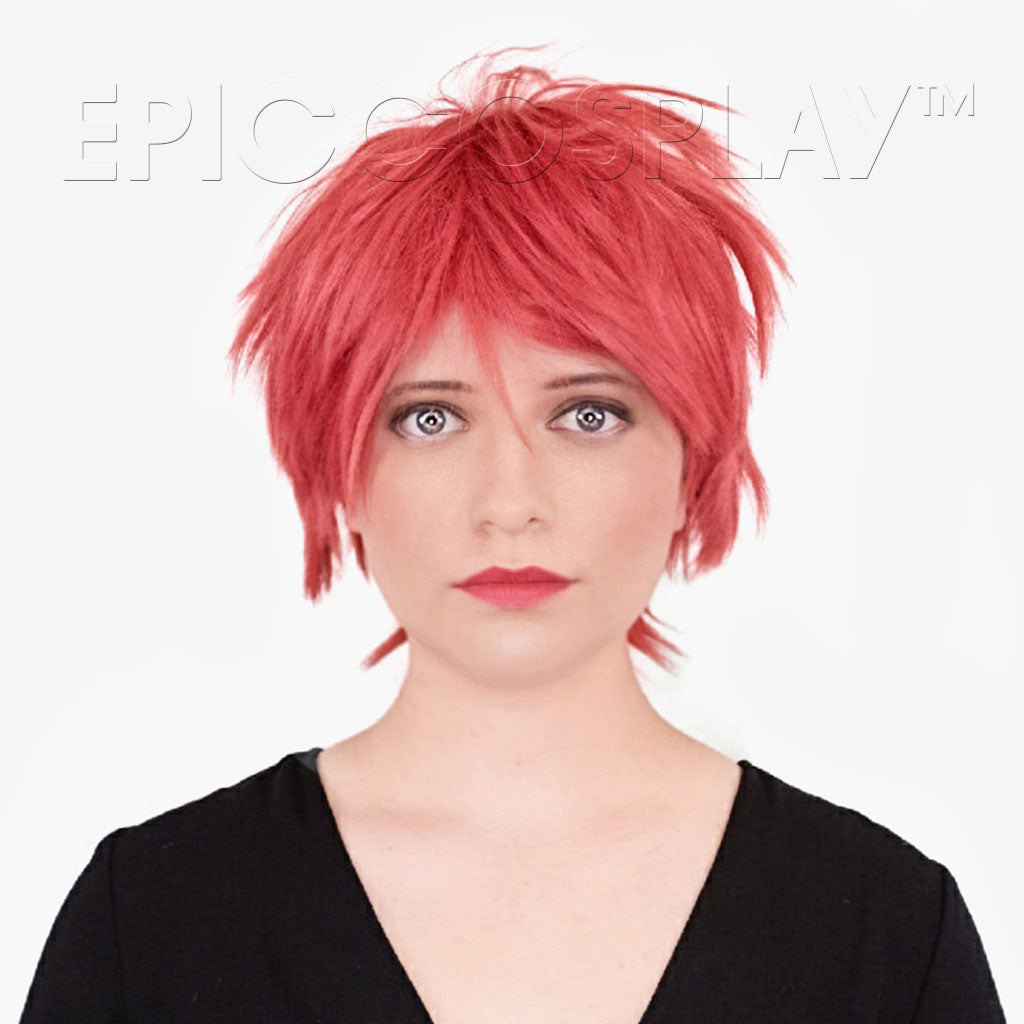 epiccosplaywigs-signature-watermelon-red-per-cke-kurz image 3