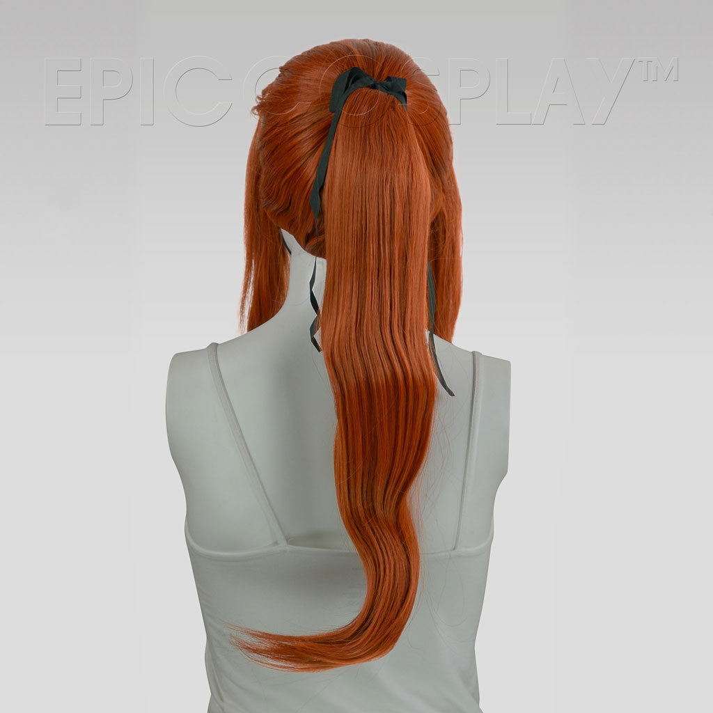 epiccosplaywigs-phoebe-ponytail-per-cke-kupferrot-56-cm-hitzebest-ndig image 3