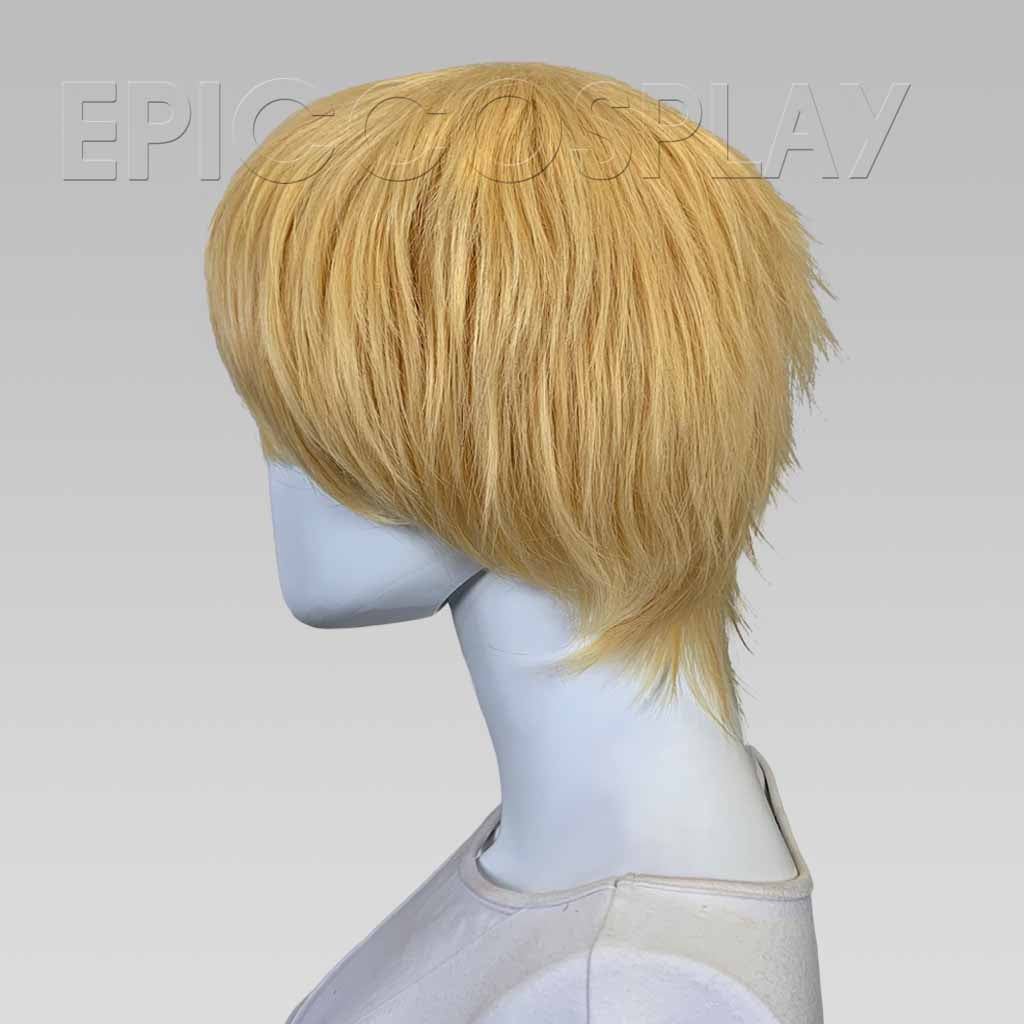 epiccosplaywigs-signature-blonde-kurz-per-cke-blond-30cm image 5