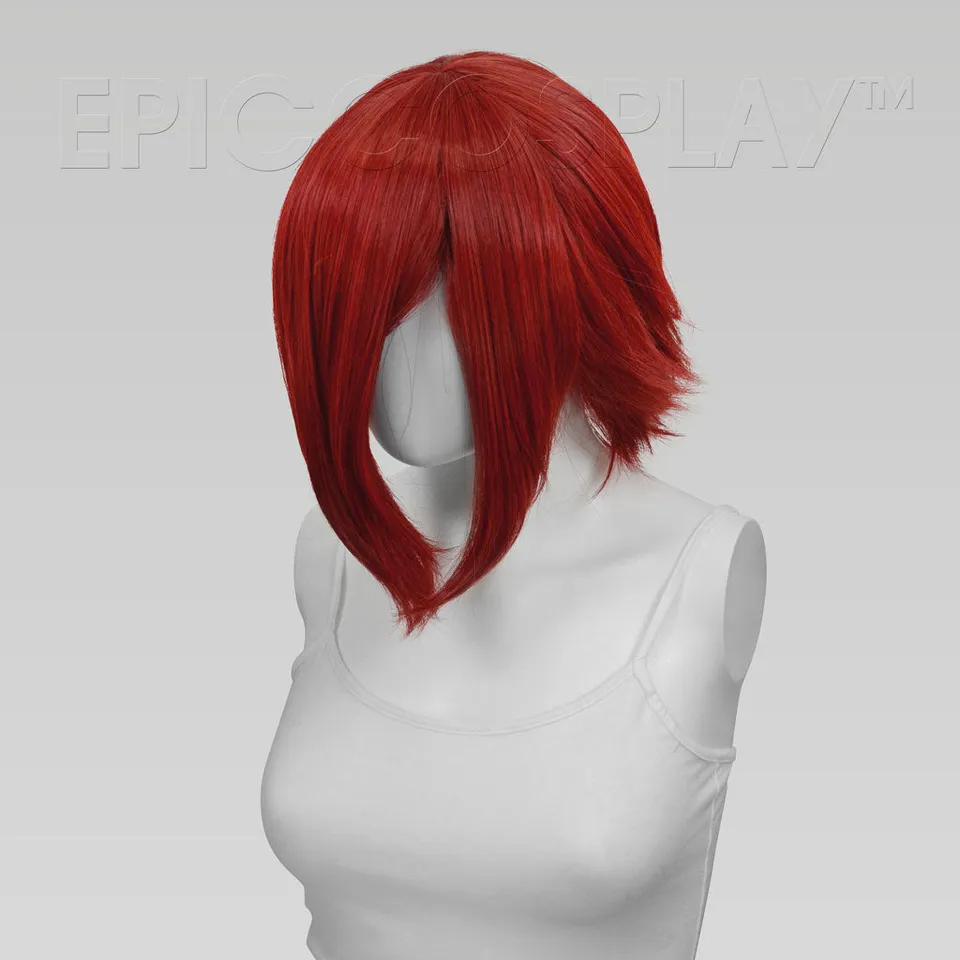 epiccosplaywigs-aphrodite-apple-red-mix-kurz-per-cke-38-cm image 1