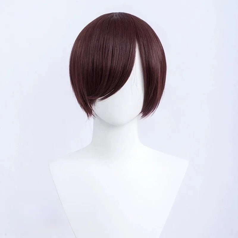 lemailwig-cosplay-wigs-kurzhaar-per-cke-hellblau-30cm image 6