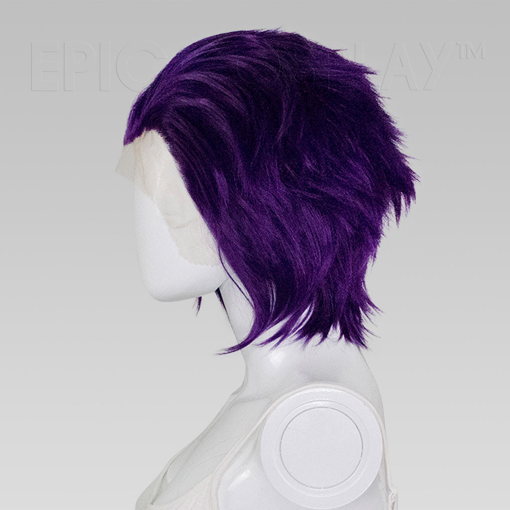epiccosplaywigs-hades-v2-royal-purple-lace-front-per-cke-lila image 2
