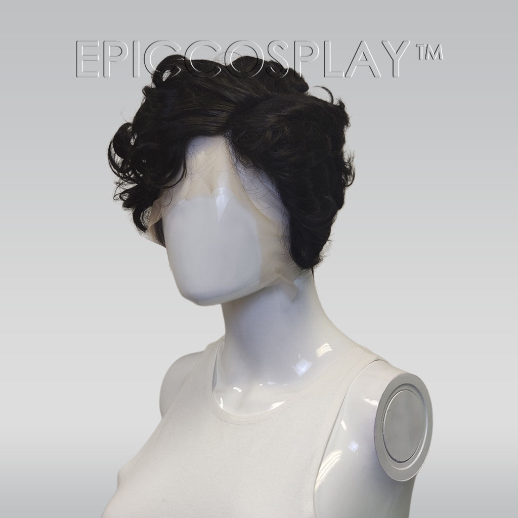 epiccosplaywigs-thetis-lace-front-per-cke-schwarz-kurz image 2