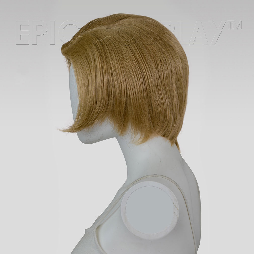 epiccosplay-atlas-per-cke-ash-blonde-kurz-glatt-mit-pony image 2
