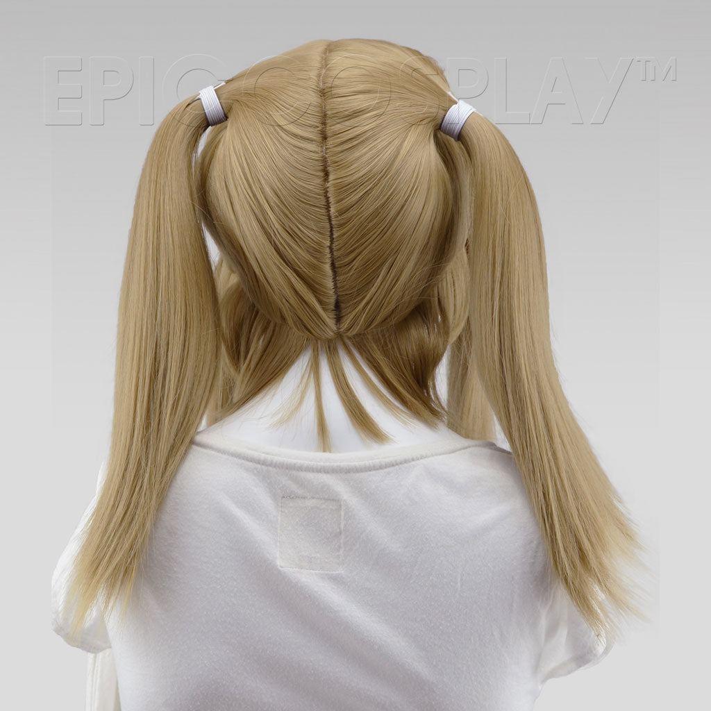 epiccosplaywigs-gaia-ash-blonde-per-cke-zopf-aschblond image 4