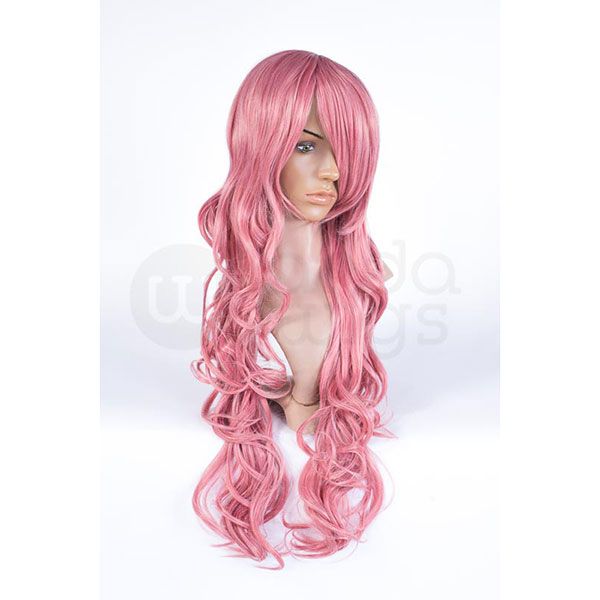 arda-wigs-silky-luthien-per-cke-honey-81-cm image 1