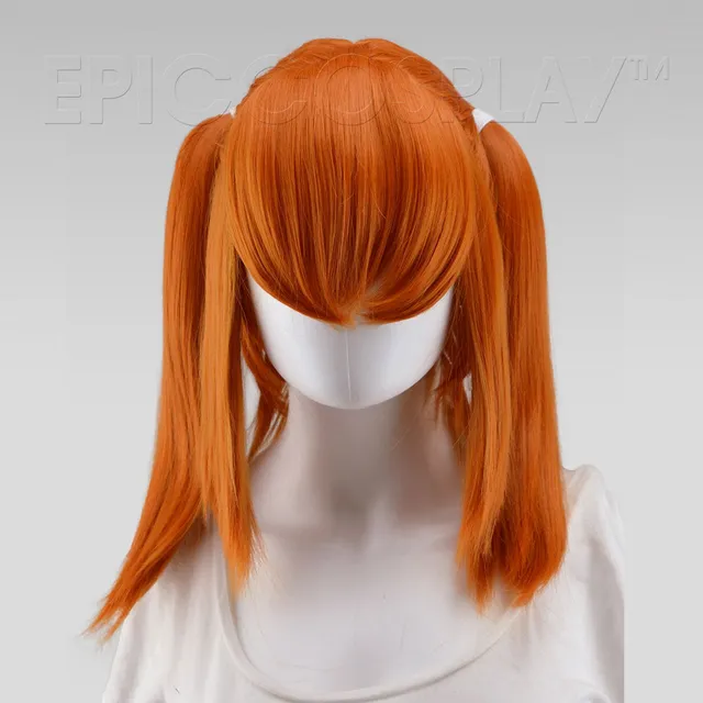epiccosplaywigs-gaia-autumn-orange-per-cke-z-pfe-orange image 1