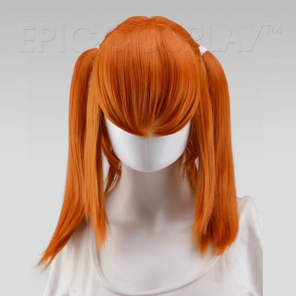 epiccosplaywigs-gaia-autumn-orange-per-cke-z-pfe-orange image 1