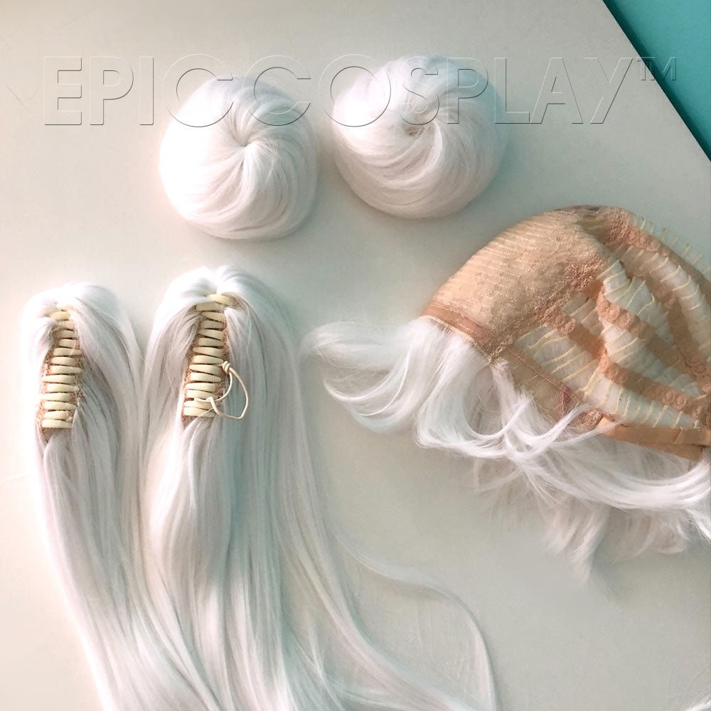 epiccosplaywigs-moonie-classic-white-per-cken-set-dutt image 3