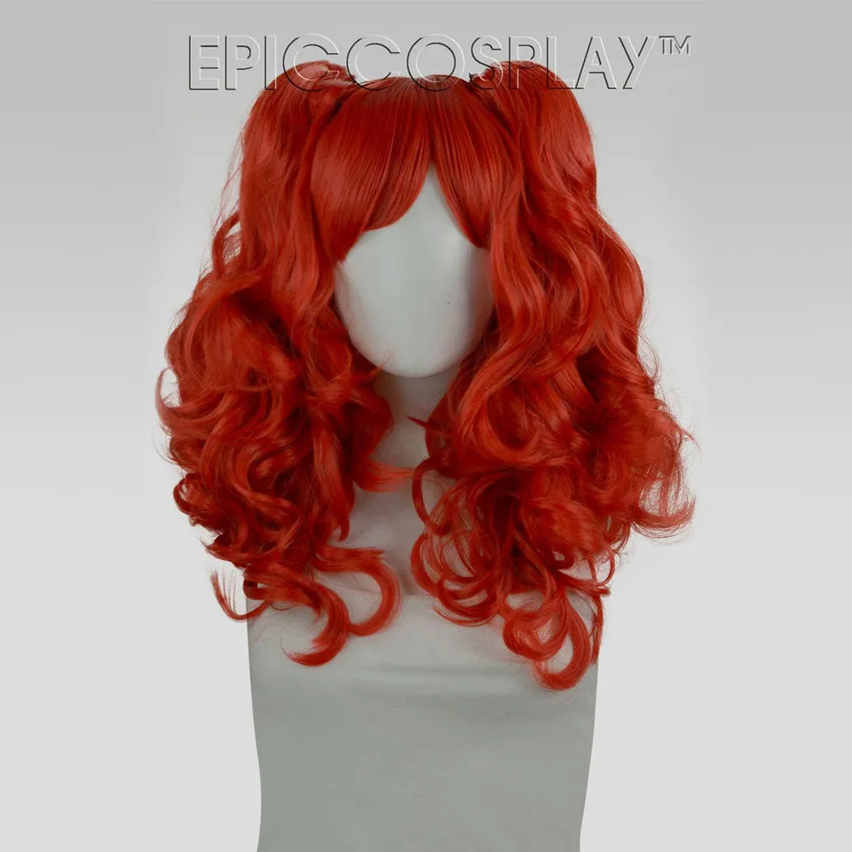epiccosplaywigs-maia-apple-red-per-cke-rot-lockig-set image 1