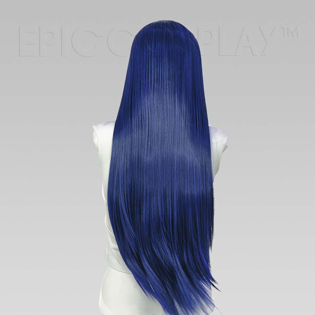 epiccosplaywigs-eros-blue-black-fusion-lace-front-per-cke image 3