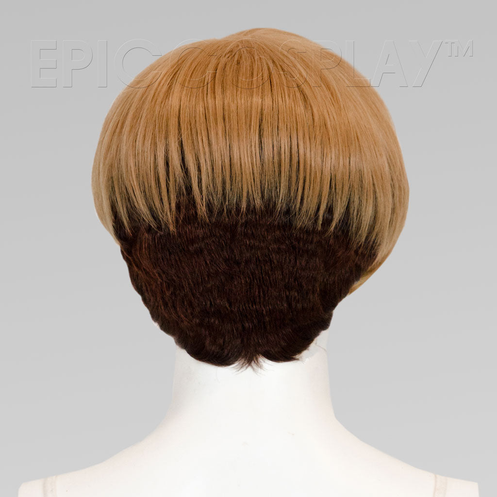 epiccosplaywigs-nike-caramel-brown-per-cke-undercut image 3