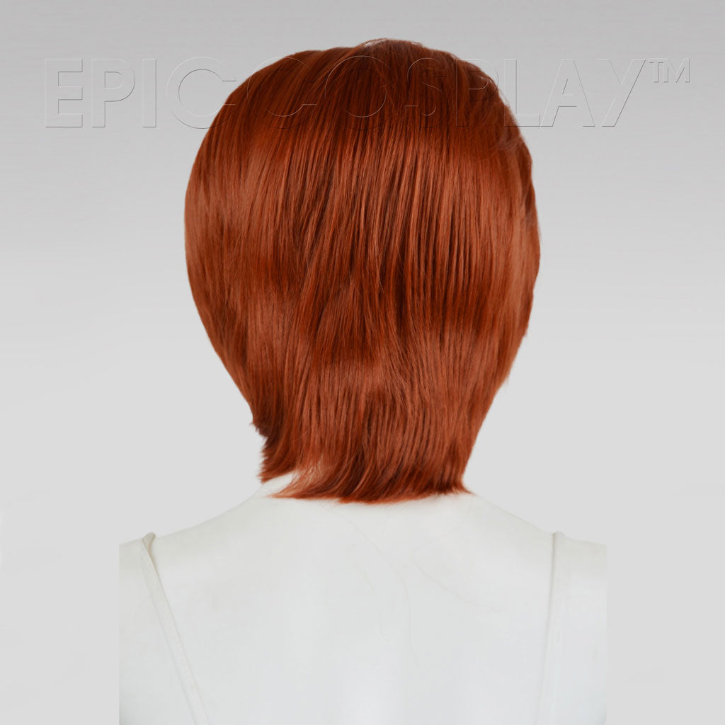 epiccosplaywigs-atlas-kupferrot-kurz-per-cke-glatt-mit-pony image 3