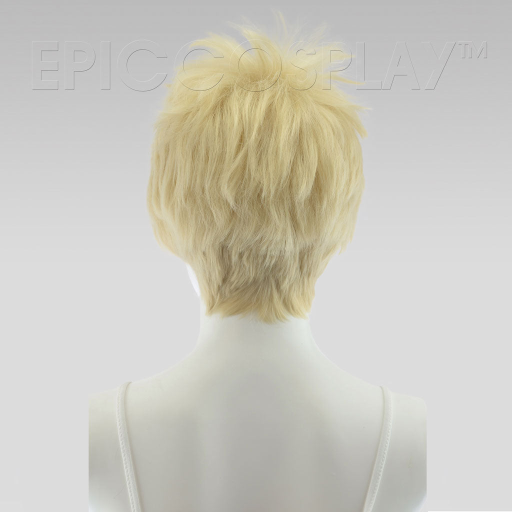 epiccosplaywigs-hermes-naturblonde-kurzhaar-per-cke-mit-pony image 2