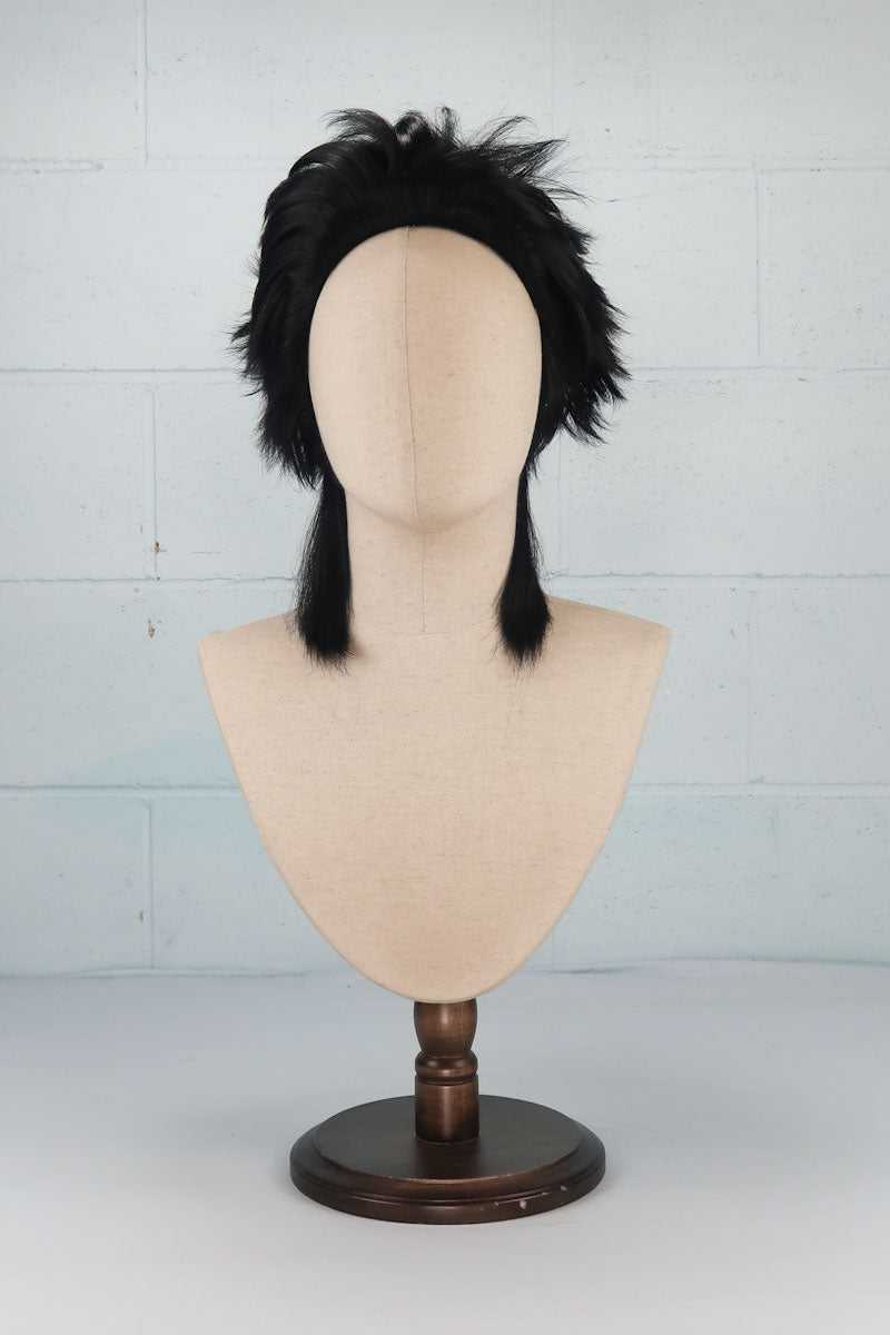coscraft-wigs-saiyan-per-cke-schwarz-vokuhila-72-farben image 6