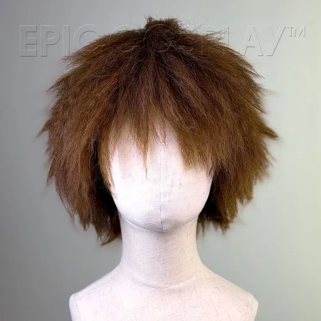 epiccosplaywigs-apollo-per-cke-hellbraun-kurz-crimped image 1