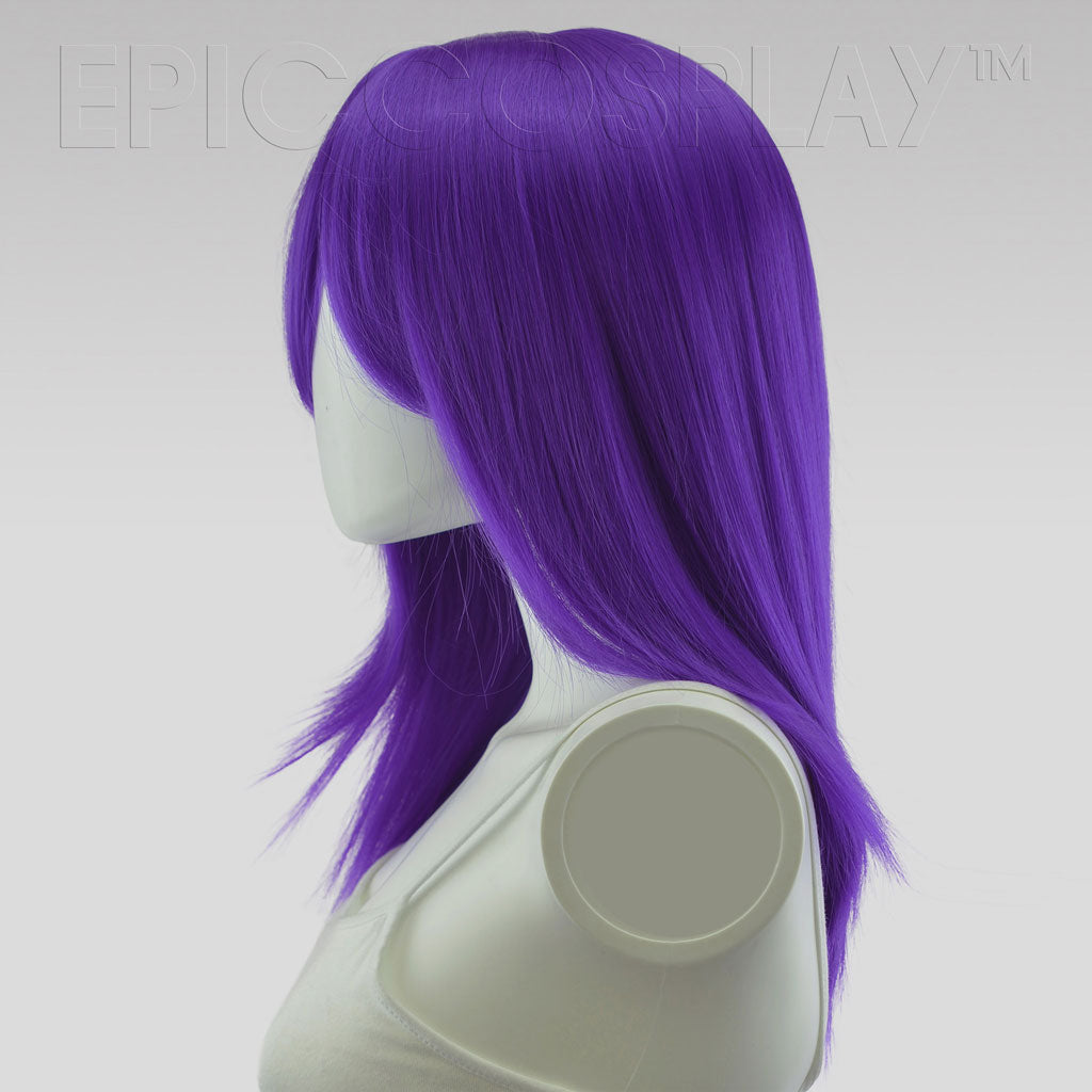 epiccosplaywigs-theia-lux-purple-per-cke-mittellang-glatt image 2