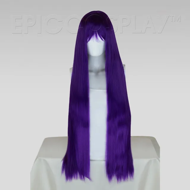 epiccosplaywigs-persephone-royal-purple-per-cke-lang-lila-40 image 1