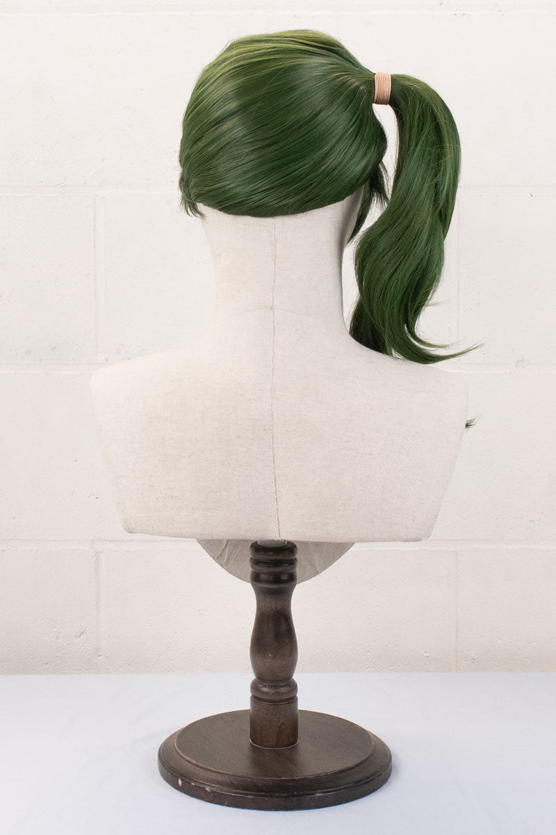 coscraft-frieren-ubel-per-cke-gr-n-ponytail-42-cm-hitzebest-ndig image 5