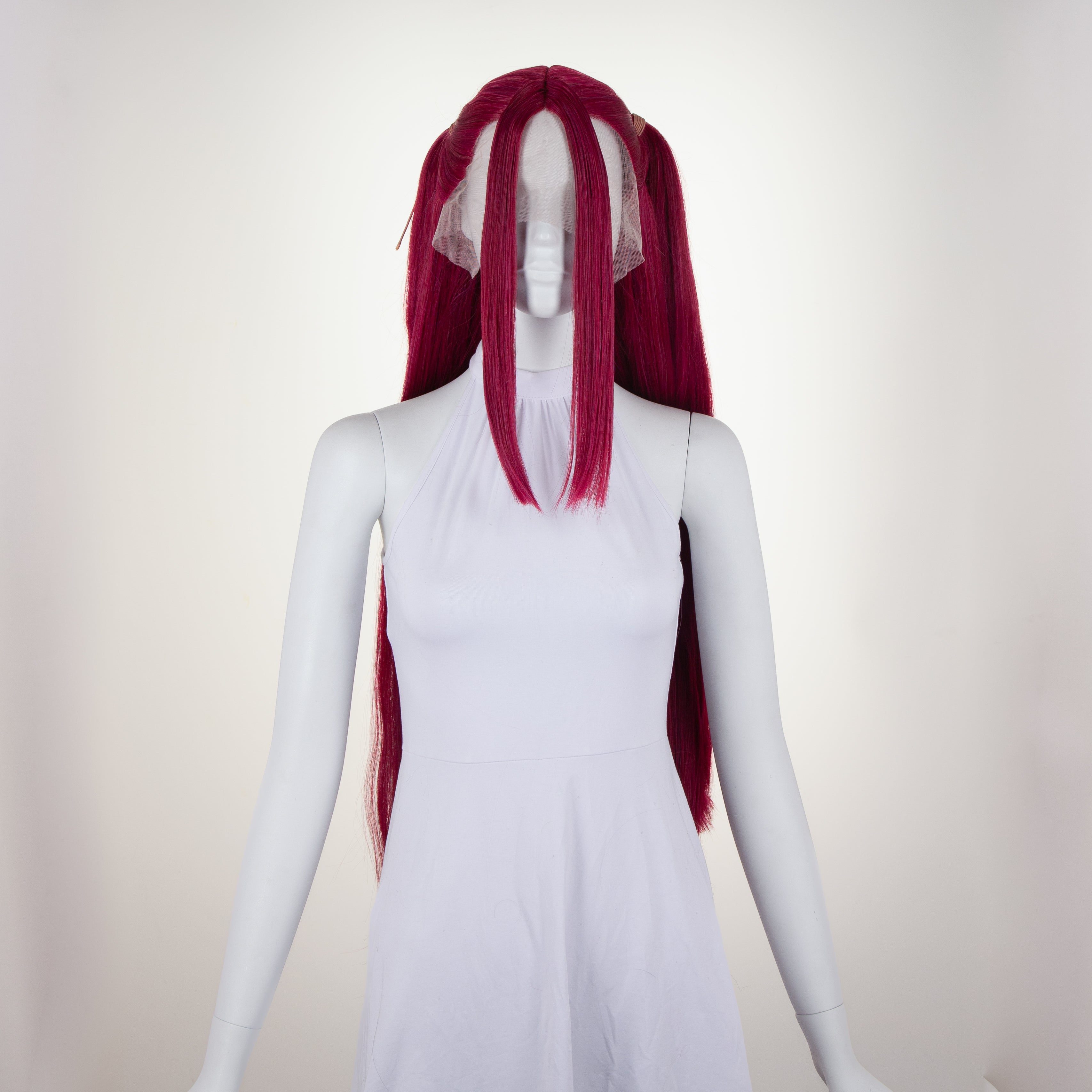 arda-wigs-may-silky-cosplay-per-cke-extra-lang-mira-pink image 6