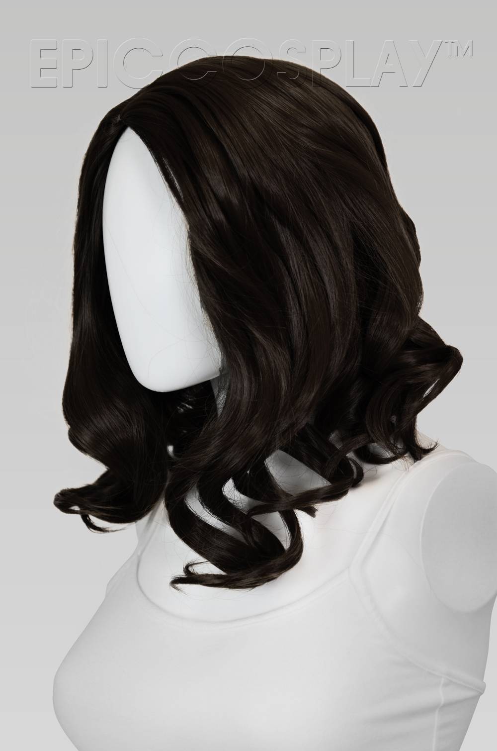 epic-cosplay-aries-per-cke-kurz-lockig-natural-black image 2
