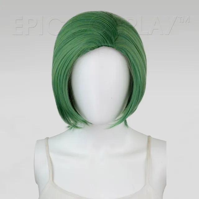 epiccosplaywigs-atlas-per-cke-clover-green-kurz-glatt image 1