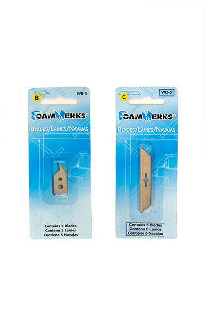 foamwerks-costools-ersatzklingen-wa-5-5-st-ck image 1