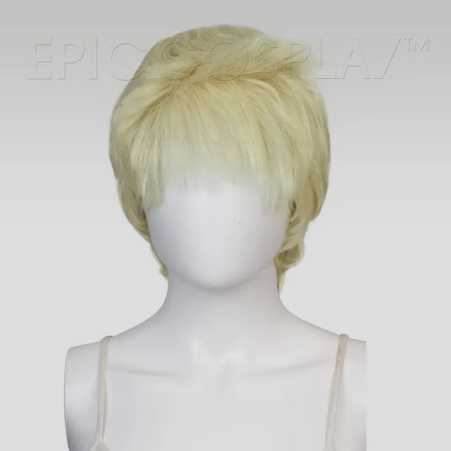 epiccosplaywigs-hermes-platinblond-kurz-per-cke-pixie-30cm image 1