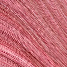 epiccosplaywigs-ponytail-wrap-princess-pink-mix-127cm image 1