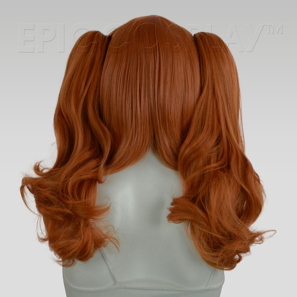 epiccosplaywigs-rhea-cocoa-braun-per-cke-set-bob-mit-z-pfen image 2