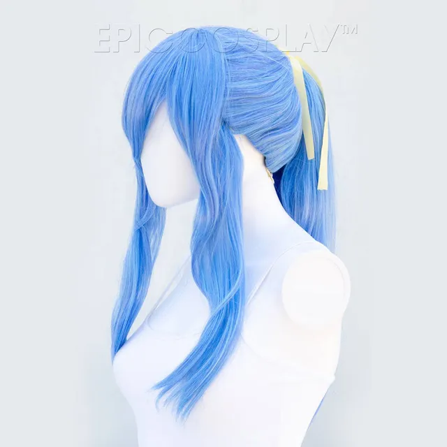 epiccosplaywigs-phoebe-cosplay-per-cke-light-blue-mix-zopf image 1