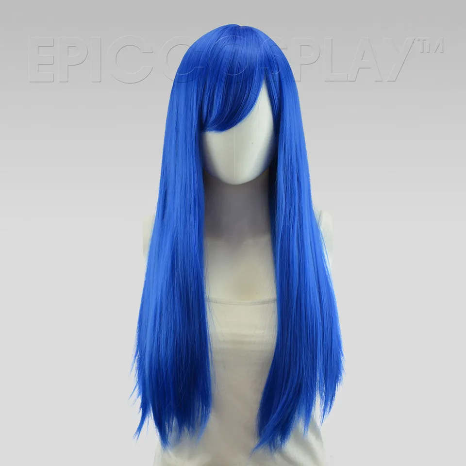 epiccosplaywigs-nyx-dunkelblau-lang-per-cke-glatt-71cm image 1