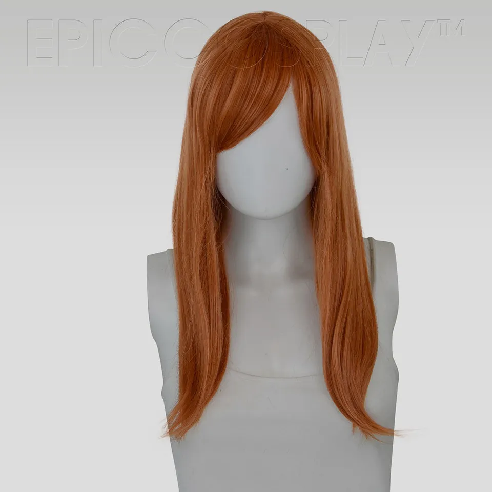 epiccosplaywigs-theia-cocoa-brown-per-cke-mittel-51cm image 1
