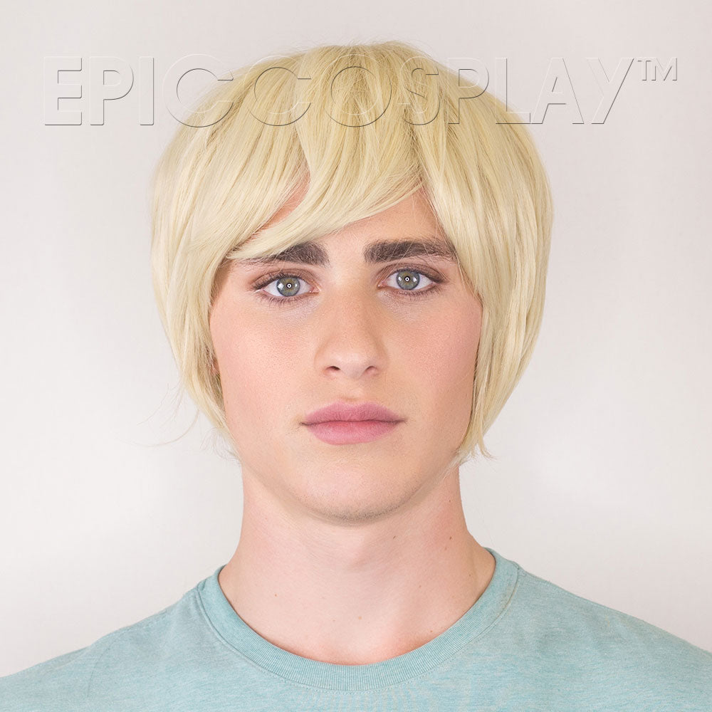 epiccosplaywigs-aether-per-cke-naturblond-kurz-glatt-12 image 1